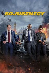 Sojusznicy Vider - Cały Film