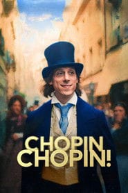 Chopin, Chopin! Vider - Cały Film