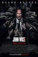 John Wick 2 Vider - Cały Film