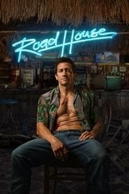 Road House Vider - Cały Film