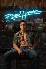 Road House Vider - Cały Film