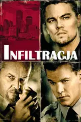 Infiltracja Vider - Cały Film