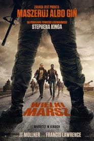 Wielki marsz Vider - Cały Film
