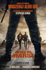 Wielki marsz Vider - Cały Film