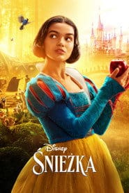 Śnieżka Vider - Cały Film