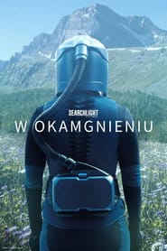 W okamgnieniu Vider - Cały Film
