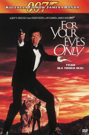 Tylko dla twoich oczu Vider - Cały Film
