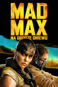 Mad Max: Na drodze gniewu Vider - Cały Film