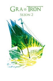 Gra o tron - Sezon 2 – Vider