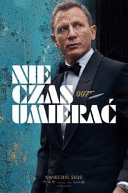 Nie czas umierać Vider - Cały Film