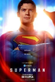 Superman Vider - Cały Film