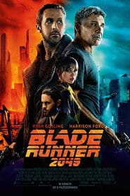 Blade Runner 2049 Vider - Cały Film