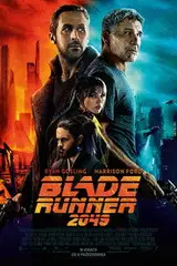 Blade Runner 2049 Vider - Cały Film