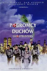 Pogromcy duchów Vider - Cały Film