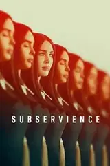 Uległość Vider - Cały Film