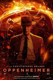 Oppenheimer Vider - Cały Film