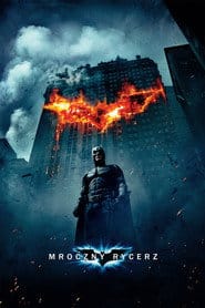 Mroczny Rycerz Cały Film (2008) - Vider • Filmy-Vider.pl