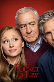 Poznaj Swojego Teścia Vider - Cały Film
