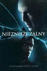 Niezniszczalny Vider - Cały Film