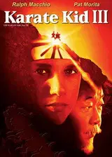 Karate Kid 3 Vider - Cały Film