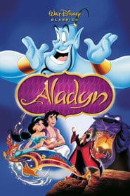 Aladyn Vider - Cały Film