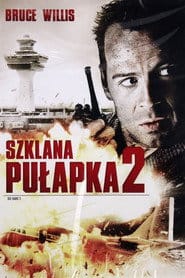 Szklana pułapka 2 Vider - Cały Film