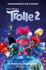 Trolle 2 Vider - Cały Film