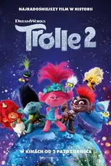 Trolle 2 Vider - Cały Film