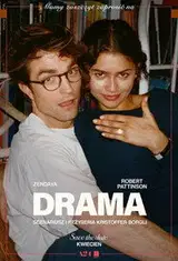 Drama Vider - Cały Film