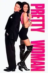 Pretty Woman Vider - Cały Film