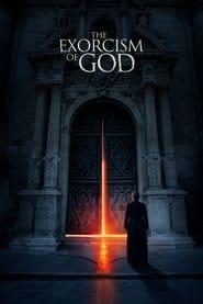 Na ratunek duszy Vider - Cały Film