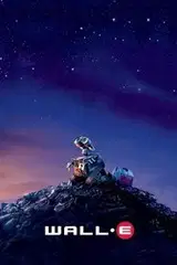 WALL-E Vider - Cały Film