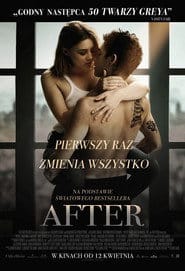 After Vider - Cały Film
