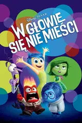 W głowie się nie mieści Vider - Cały Film