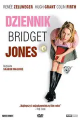 Dziennik Bridget Jones Vider - Cały Film