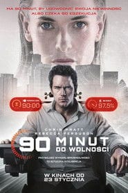 90 minut do wolności Vider - Cały Film