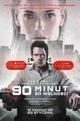 90 minut do wolności Vider - Cały Film