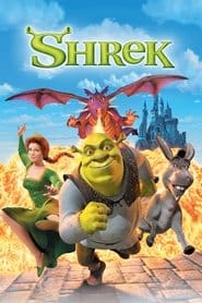 Shrek Vider - Cały Film