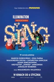 Sing Vider - Cały Film