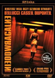 Nieodwracalne Vider - Cały Film