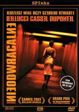 Nieodwracalne Vider - Cały Film