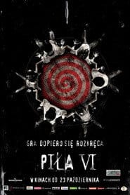 Piła VI Vider - Cały Film