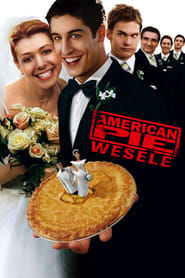 American Pie: Wesele Vider - Cały Film