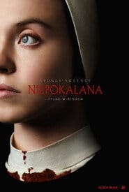 Niepokalana Vider - Cały Film