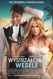 Wystrzałowe Wesele Vider - Cały Film