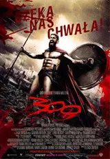 300 Vider - Cały Film