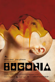 Bugonia Vider - Cały Film
