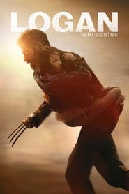Logan: Wolverine Vider - Cały Film