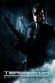 Terminator Vider - Cały Film