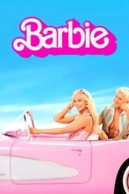 Barbie Vider - Cały Film